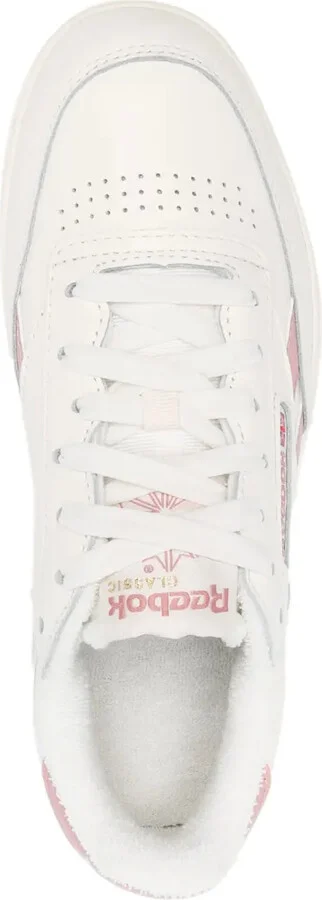 Club C Double low-top sneakers - Image 4