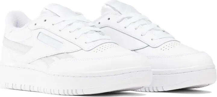 Club C Double Revenge low-top sneakers - Image 2
