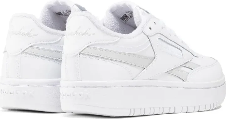 Club C Double Revenge low-top sneakers - Image 3