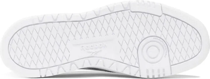 Club C Double Revenge low-top sneakers - Image 4