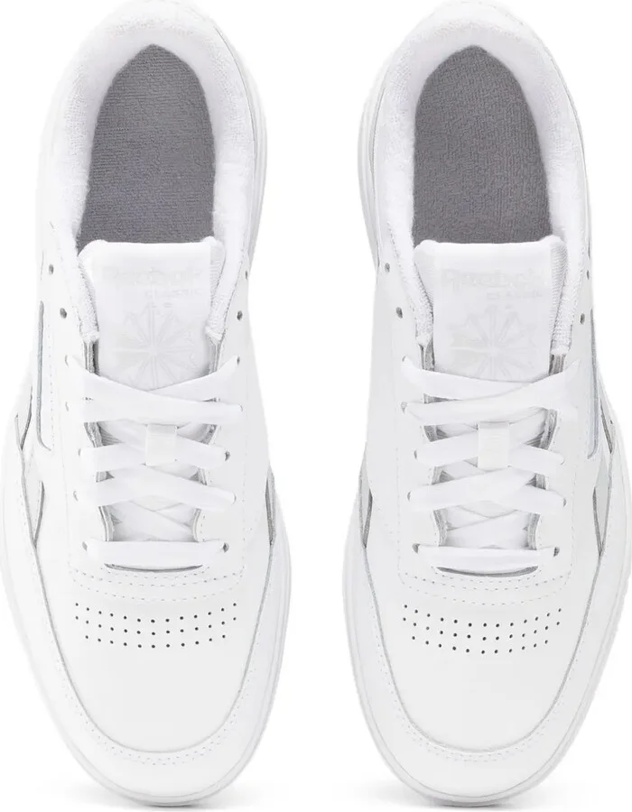 Club C Double Revenge low-top sneakers - Image 5