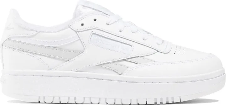 Club C Double Revenge low-top sneakers