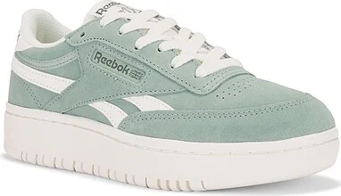 Club C Double Revenge Sneaker - Image 2