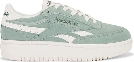 Club C Double Revenge Sneaker