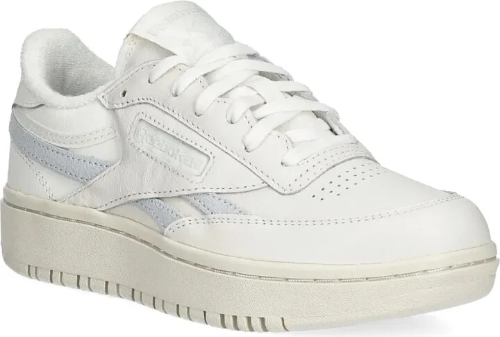 Club C Double Revenge sneakers - Image 2