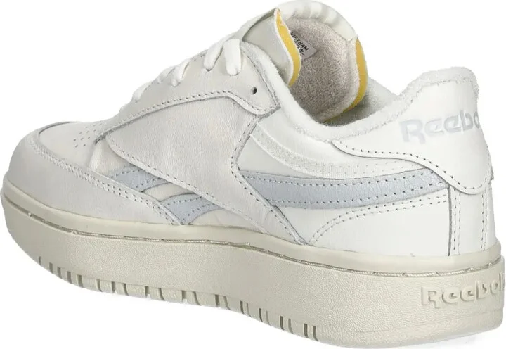 Club C Double Revenge sneakers - Image 3