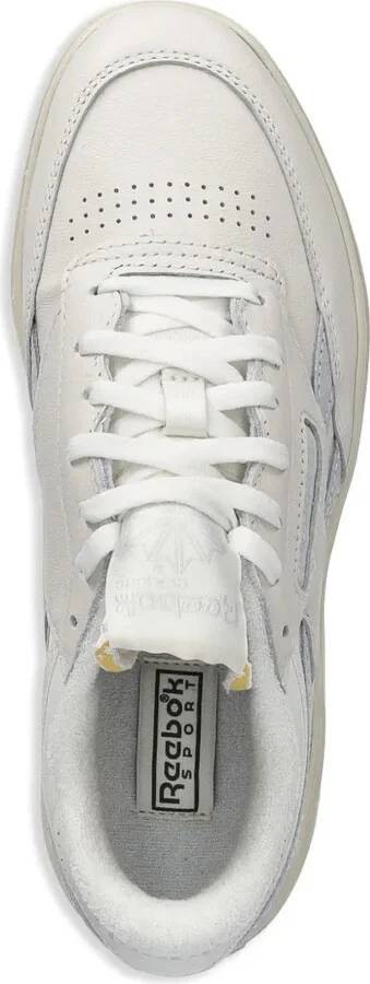 Club C Double Revenge sneakers - Image 4