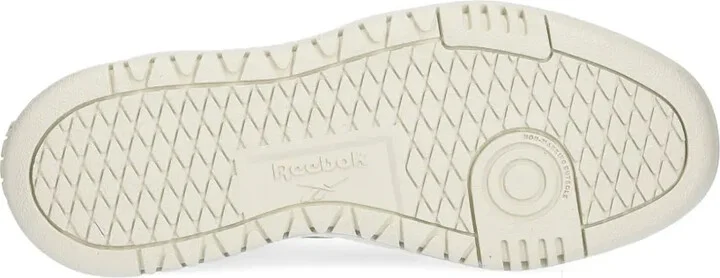 Club C Double Revenge sneakers - Image 5