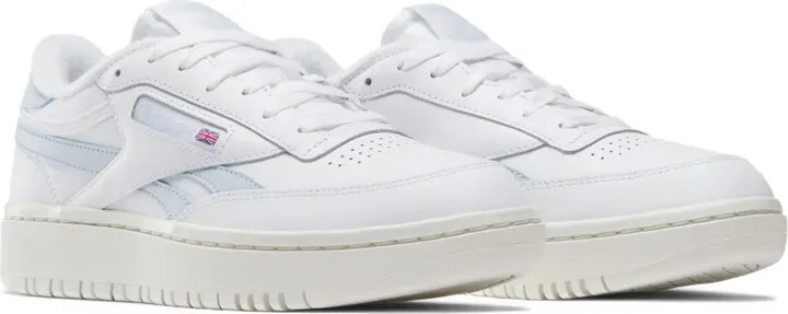 Club C Double Revenge sneakers - Image 2