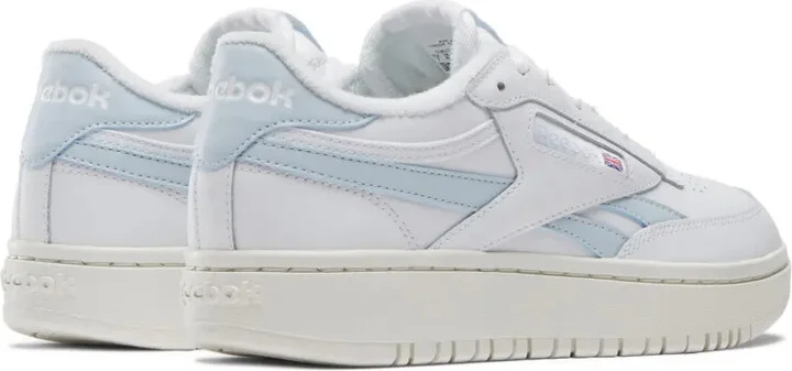 Club C Double Revenge sneakers - Image 3
