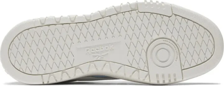 Club C Double Revenge sneakers - Image 5