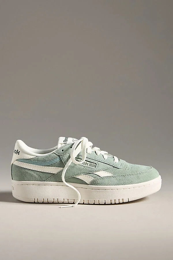 Club C Double Revenge Sneakers