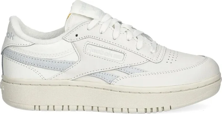 Club C Double Revenge sneakers