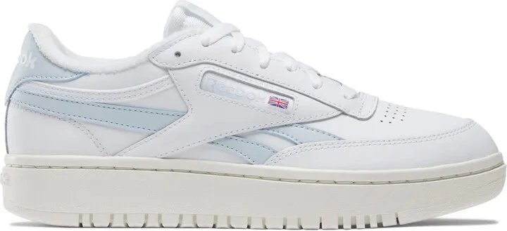 Club C Double Revenge sneakers