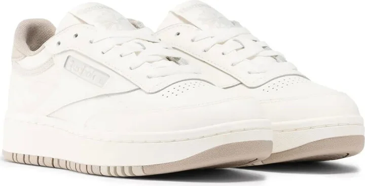 Club C Double sneakers - Image 2