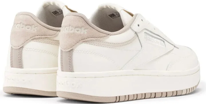 Club C Double sneakers - Image 3