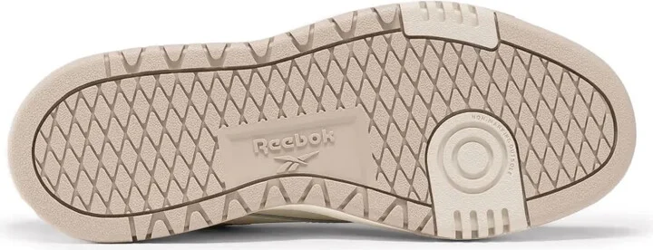 Club C Double sneakers - Image 5