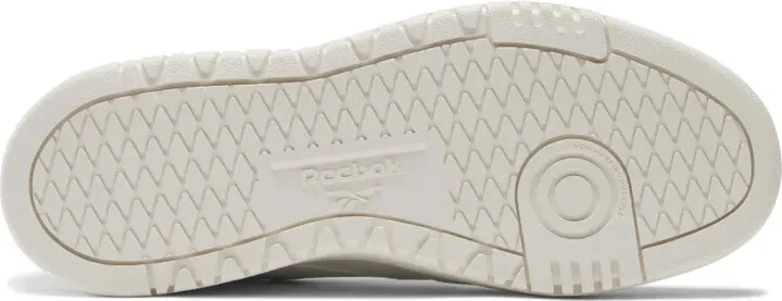 Club C Double sneakers - Image 4