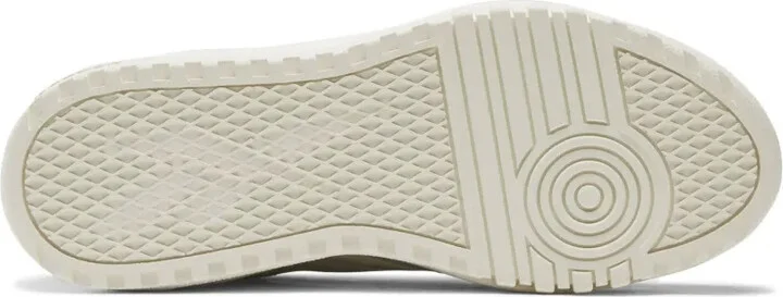 Club C Extra faux-leather sneakers - Image 4