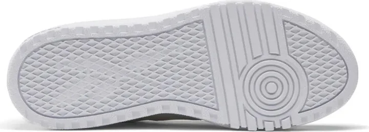 Club C Extra panelled sneakers - Image 4