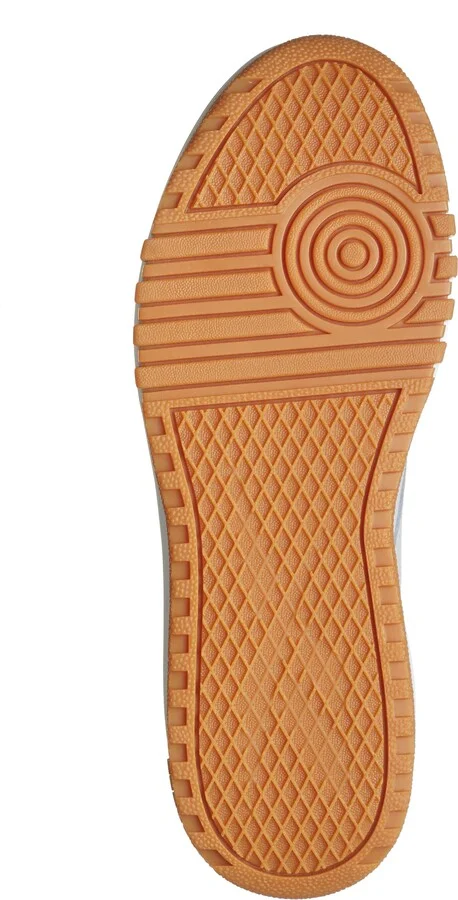 Club C Extra Platform Sneaker - Image 6