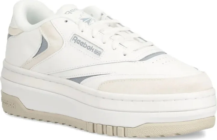 Club C Extra sneakers - Image 2