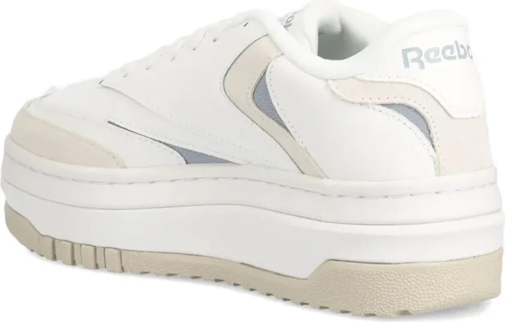 Club C Extra sneakers - Image 3