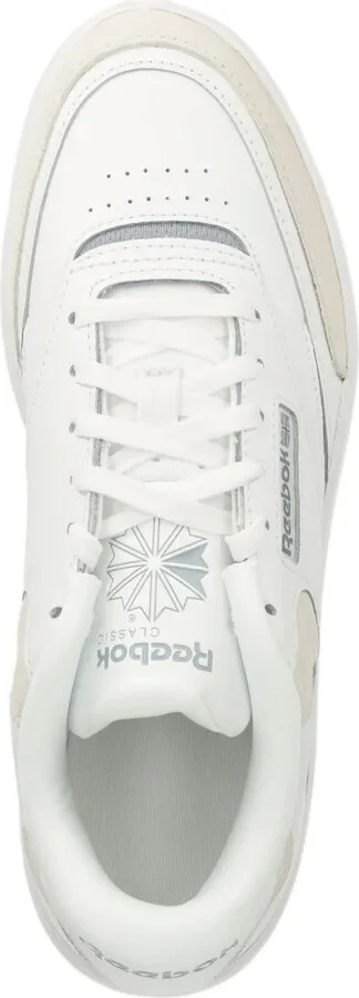 Club C Extra sneakers - Image 4
