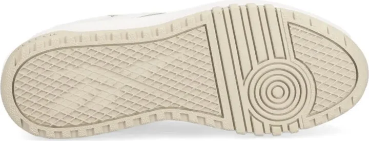 Club C Extra sneakers - Image 5