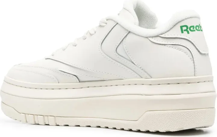 Club C Extra sneakers - Image 3