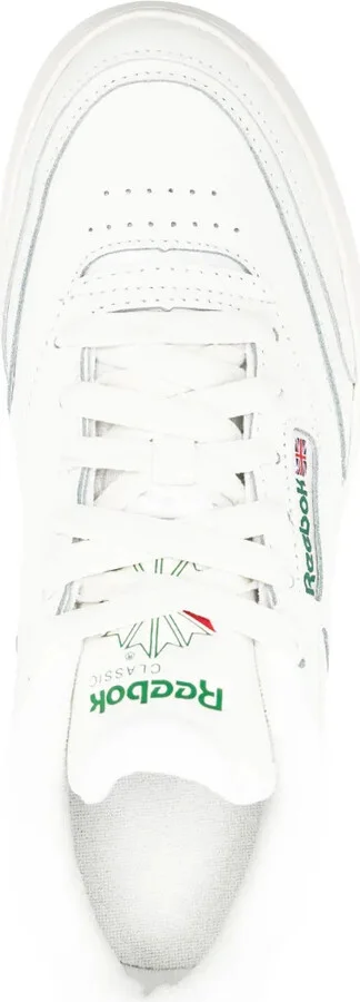 Club C Extra sneakers - Image 4