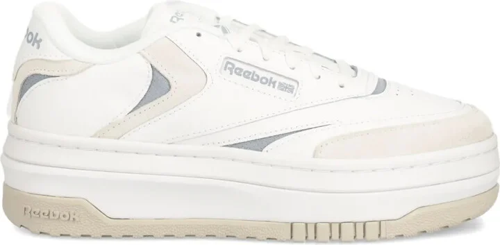 Club C Extra sneakers