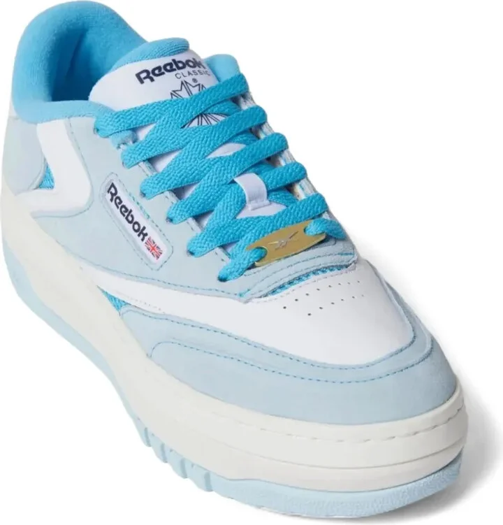 Club C Extra Trainers - Image 2