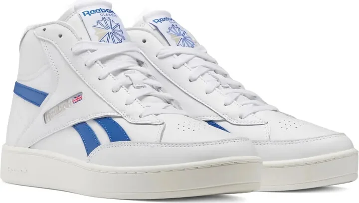 Club C Form sneakers - Image 2