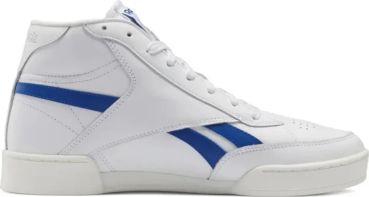 Club C Form sneakers