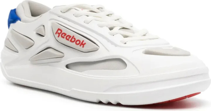 Club C FWD padded sneakers - Image 2