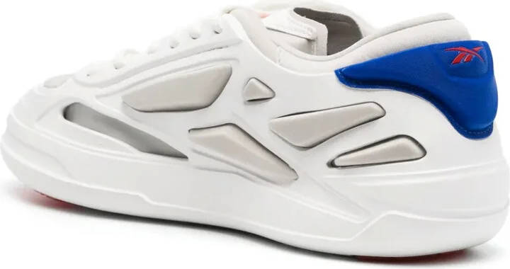 Club C FWD padded sneakers - Image 3