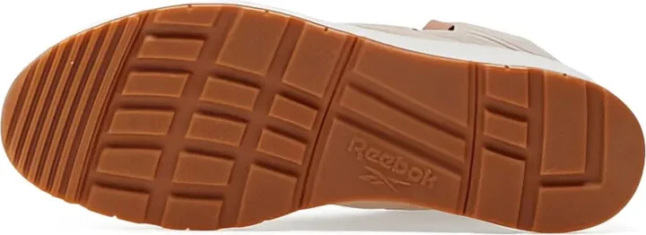 Club C Geo Mid sneakers - Image 5