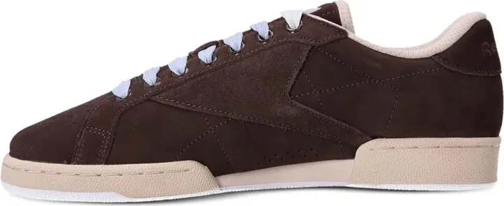 Club C Grounds low-top sneakers - Image 5