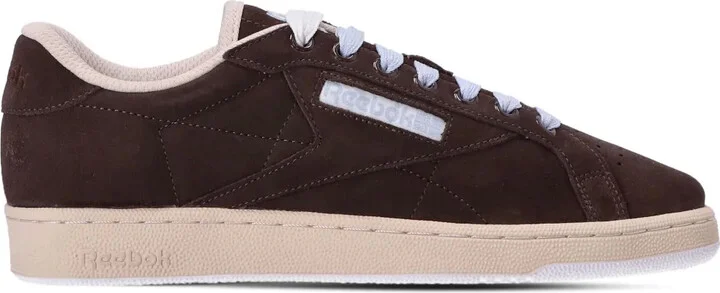 Club C Grounds low-top sneakers