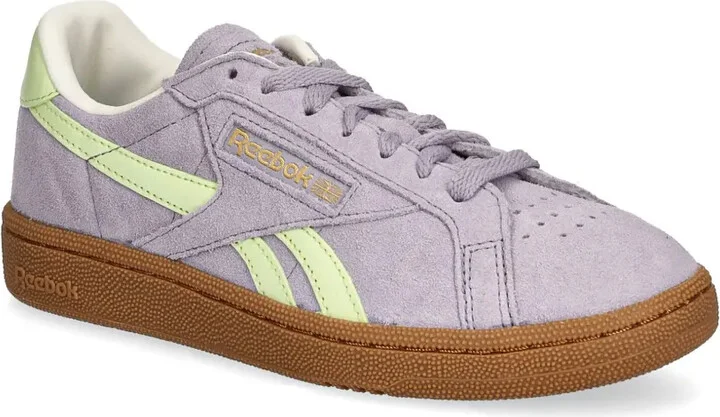 Club C Grounds sneakers - Image 2