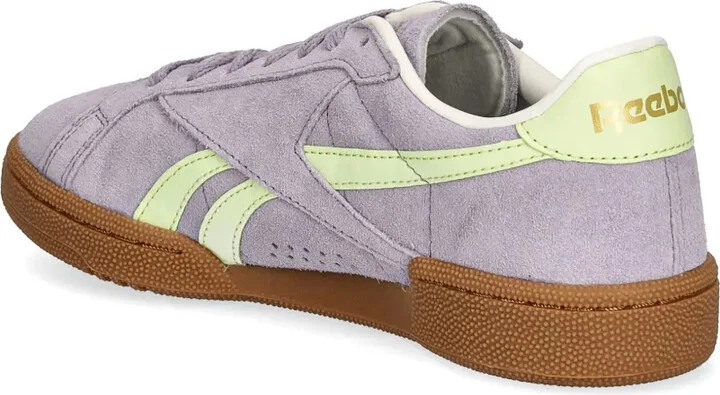 Club C Grounds sneakers - Image 3