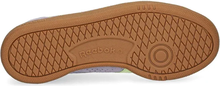 Club C Grounds sneakers - Image 5