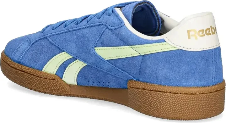 Club C Grounds sneakers - Image 3