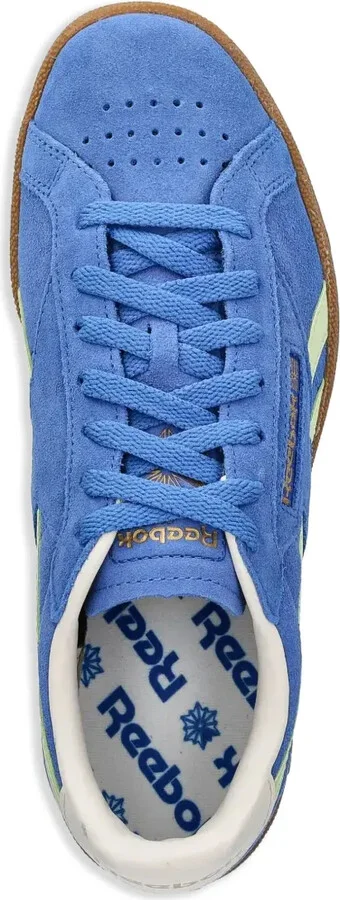 Club C Grounds sneakers - Image 4