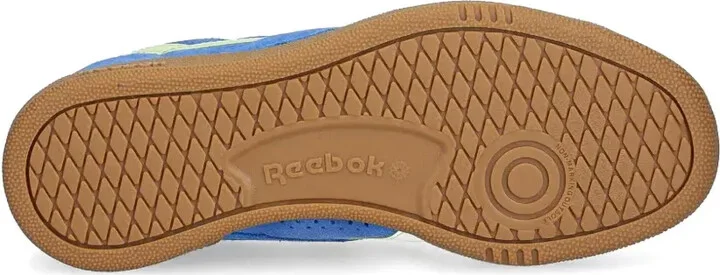 Club C Grounds sneakers - Image 5