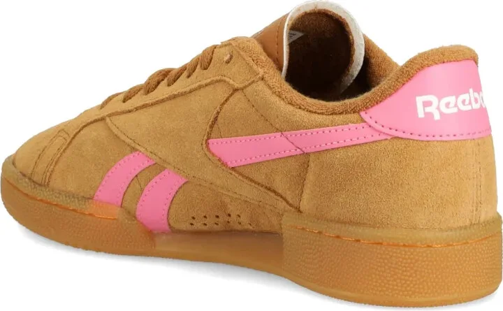 Club C Grounds sneakers - Image 3