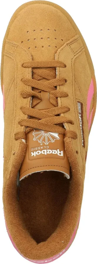 Club C Grounds sneakers - Image 4