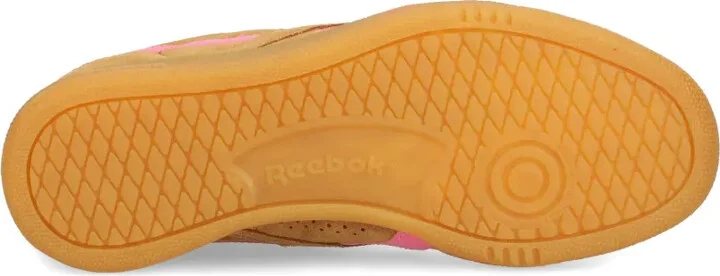 Club C Grounds sneakers - Image 5