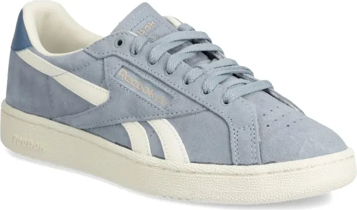 Club C Grounds sneakers - Image 2